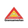 Get Grannsamverkan for iOS, iPhone, iPad Aso Report
