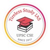 Tireless Study IAS