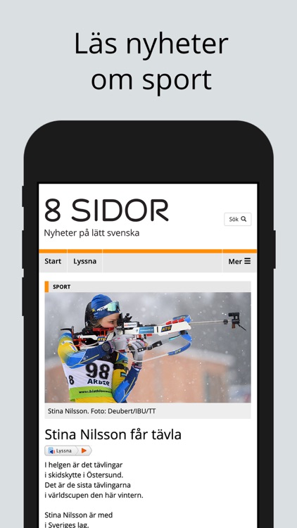 8 SIDOR screenshot-4
