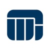 WTB Online icon