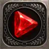 Inkitt Ironblood icono