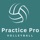 Practice Pro Volleyball