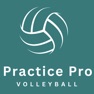 Get Practice Pro Volleyball for iOS, iPhone, iPad Aso Report