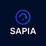 Sapia - 앱 아이콘