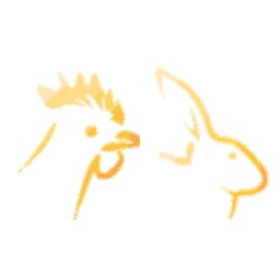 Consélio Volailles et Lapin