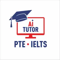 PTE/IELTS Practice & AI Tutor