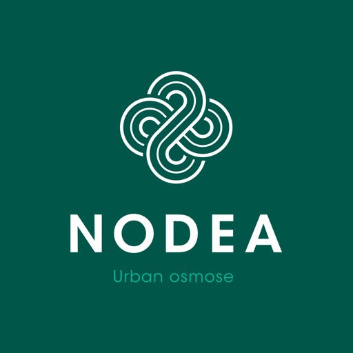 Nodea