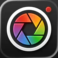 ProCamera. Professional Camera icon