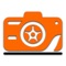 Carmera is an app to easily photograph vehicles with your smartphone and to have the background changed by our own AI