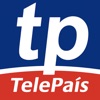 TelePaís Honduras icon