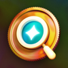 Coin identifier - CoinGPT - Applipse