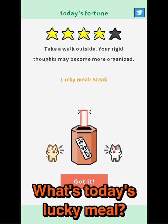 Sober Man - Quit Drinking iPad screenshot 3 - Health & Fitness app