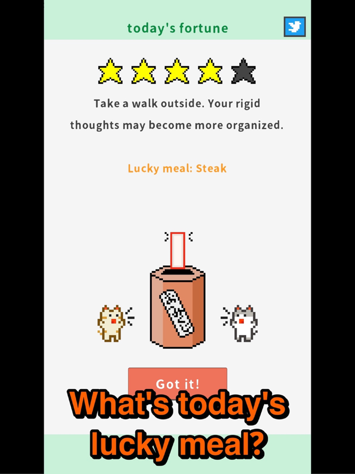 Sober Man - Quit Drinking