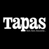 TAPAS Magazine icon