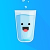 Drink Water Reminder! icon