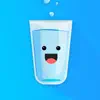 Similar Drink Water Reminder! Apps