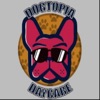 Dogtopia Jo icon