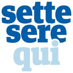 SettesereQui Edizione Digitale