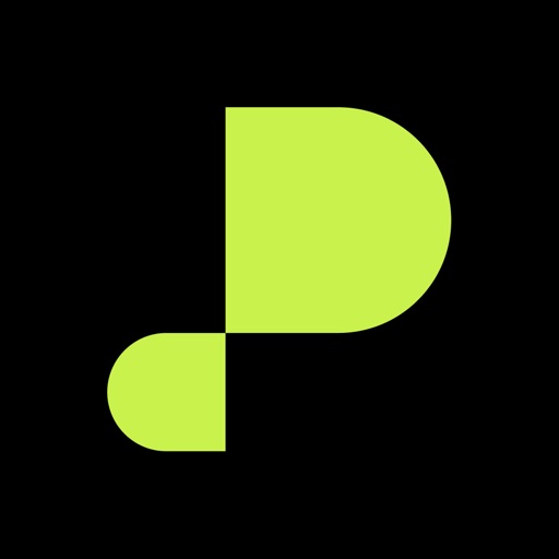 Paxful | Платформа и кошелек