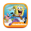 SpongeBob: Patty Pursuit