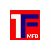 ThinkFinance MFB
