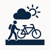 Weatherpilot