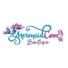 Mermaid Cove Boutique