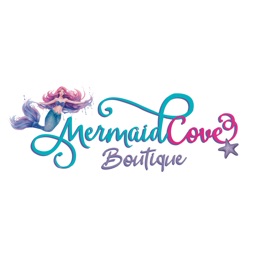 Mermaid Cove Boutique