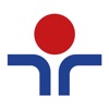 TeamDesk Mobile Client icon