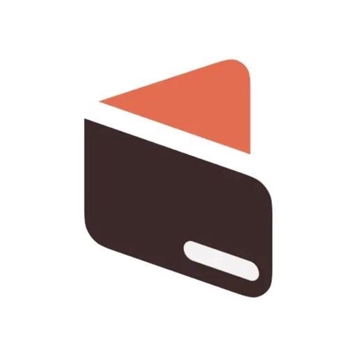 Bills Organizer App