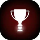 FPL Mini-League Prize Tracker - App Icon