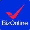 YES Biz Online icon