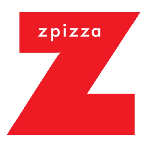 zpizza Mission Viejo