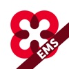 TigerConnect EMS icon