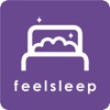 FeelSleep 冷温マット