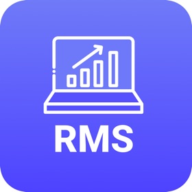 螢幕擷取畫面 (8) RMS Samyak