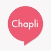 チャット占い【Chapli(チャプリ) 】プロの占い師に相談