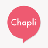 チャット占い【Chapli(チャプリ) 】プロの占い師に相談 - ZAPPALLAS, INC.