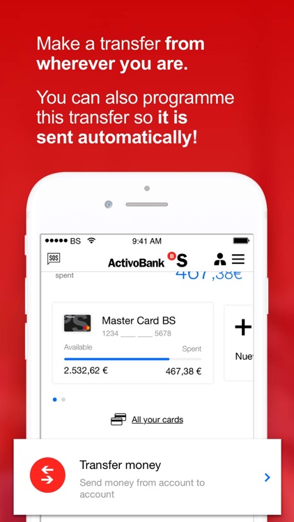 ActivoBank