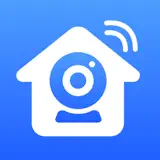 Security Camera - Home Scanner - App Icon