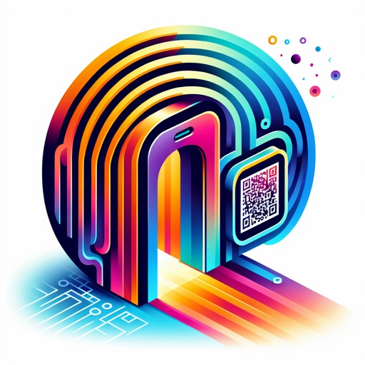 OnlineExpo Gatekeeper