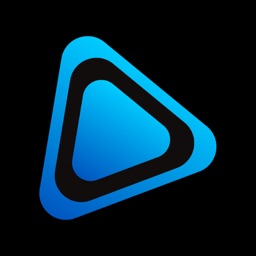 EveryPlay Live