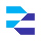 Zerigo Health app icon - Health & Fitness app for iPhone