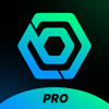 BIKA Global Pro logo