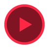 Bacu Video icon