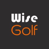 WiseGolf