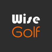 WiseGolf