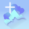 Bible Affirmations - SpeakLife - DiosEsAqui LLC