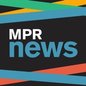 MPR News