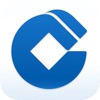 CCB (HK&MO) Mobile App icon